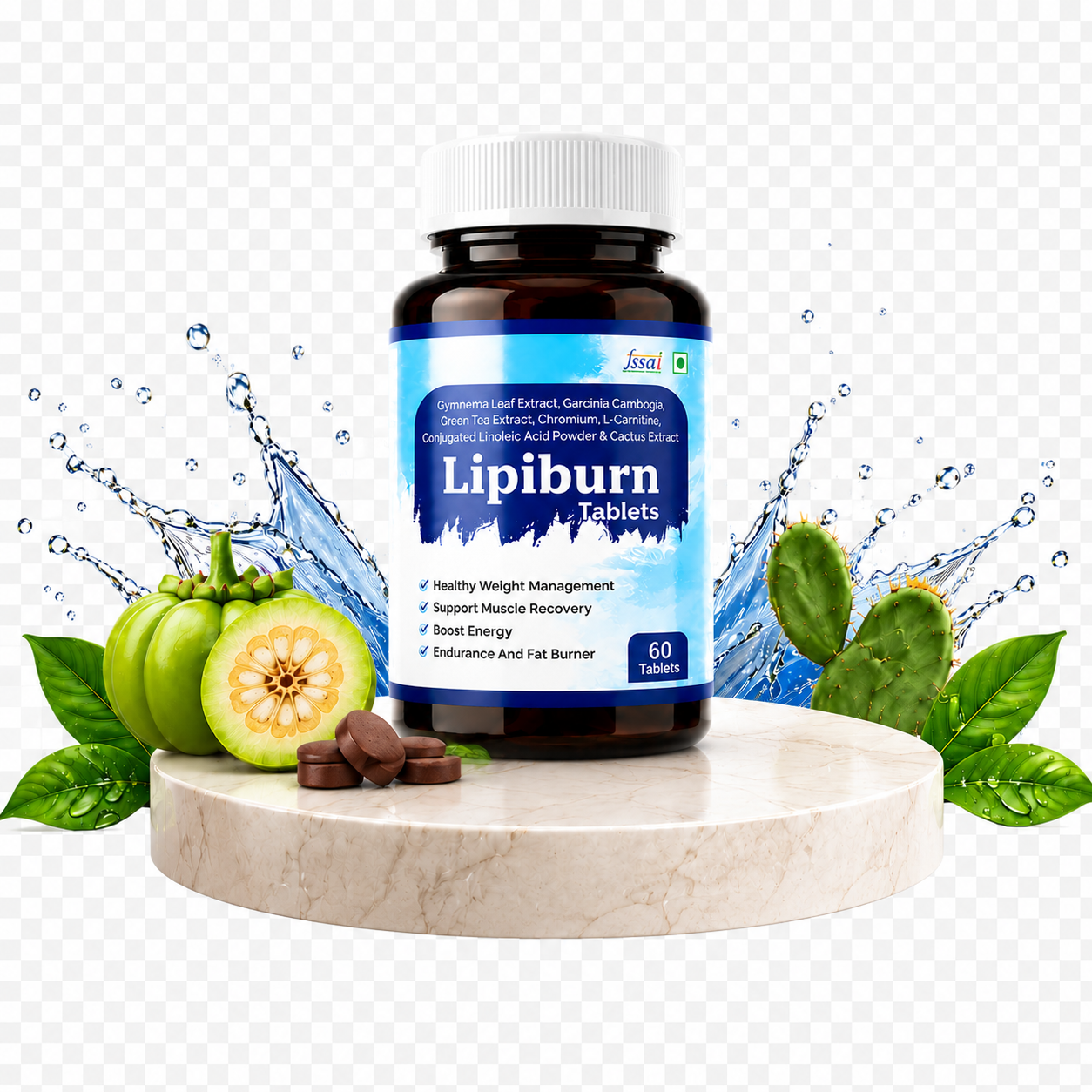 Weight Management