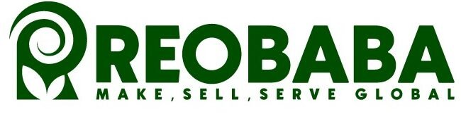 reobaba.com